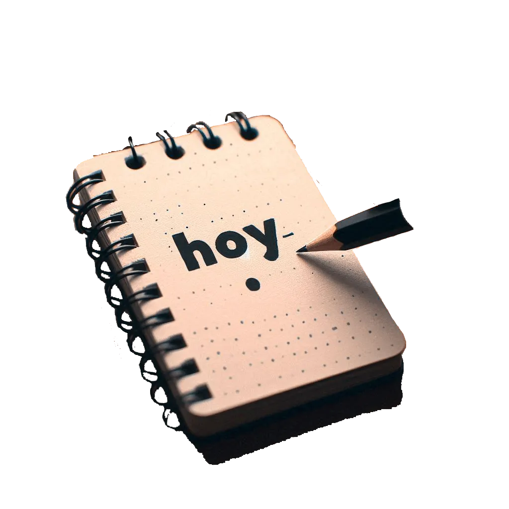 imagen decorativa