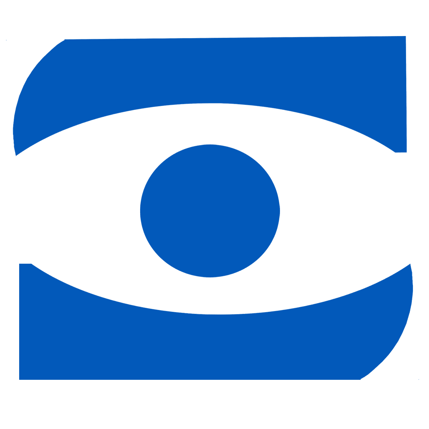 icono de la empresa